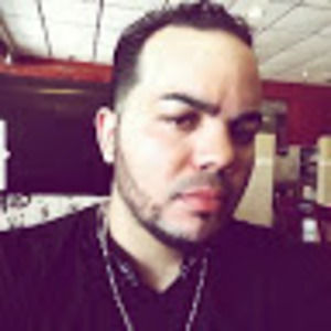 Meet your Posher, Tomas